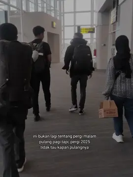 good bye tanah kelahiran sampai jumpa di lain waktu jika ada kesempatan#bandara #capcut #perantau #pelaut