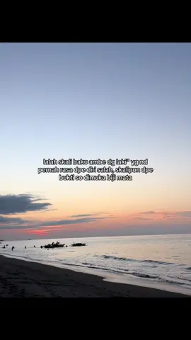 😫 #manado #bolmut #manadotiktok #bolmutpunya #gorontalotiktok 