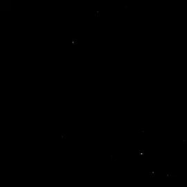 @مهيمـن. 💥 @مهيمن🪐 @عـبـود الـجـبـوري @وطـ๋͜ـﮧن 🍿﴿❥ 