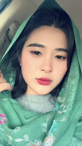 🥹#feel#သူသိပါစေ #မြင်ပါများပီးချစ်ကျွမ်းဝင်အောင်လို့🤒🖤 