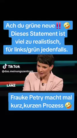 #migration #fraukepetry 