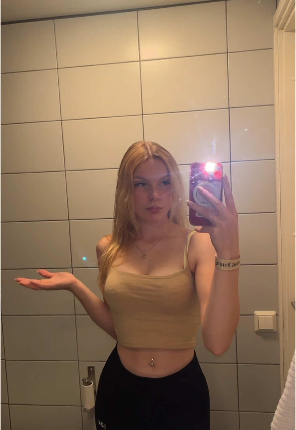 🤍