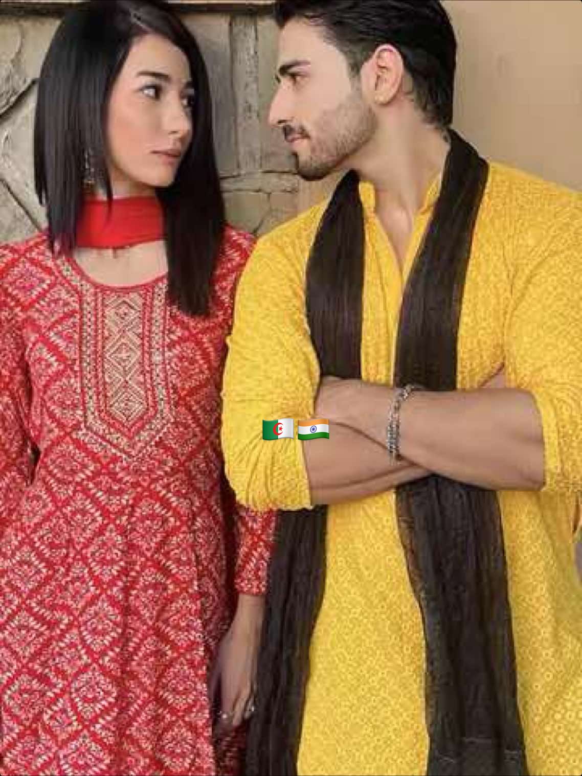 •Teri toh meri nazar laindi!🌻 F.R.I.E.N.D.S  #الجزائر🇩🇿😘تيك_توك_ #الجزائر🇩🇿 #الشعب_الصيني_ماله_حل😂😂 #الشعب_الصيني_ماله_حل😂😂🙋🏻‍♂️ #india 