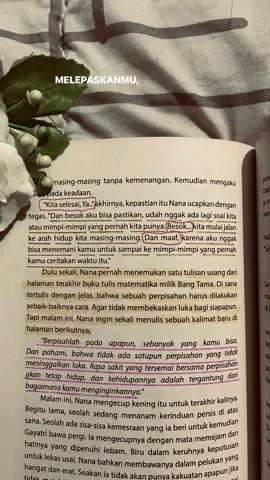🥹💔 #fyp #books #BookTok #quotes #narasi2021 