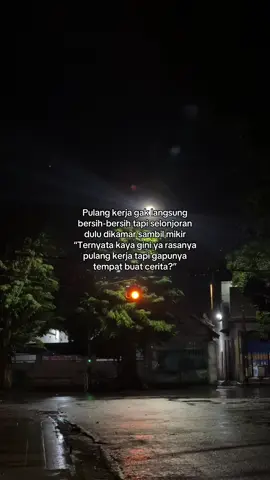 Rumah itu kemana? #sukakalimat #quotes #sadvibes #sad #dewasa 