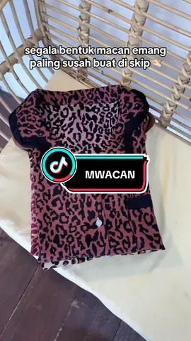 Bebbbbb wajib masuk lemari nih #oneset #setelanviral #piyamakekinian 