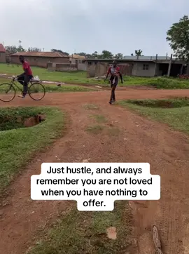 #smile #hustle #loved 
