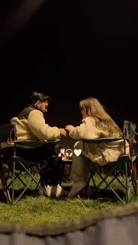 #عبارات_حب❤️🖇️ #🔐❤️🖇️🌍 #مجرد_ذووقツ🖤🎼 #ستوريات_حب_متنوعه #اكسبلورexplore 