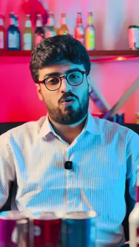 #shabalmalaky #kratus #kurdistan #KratusDrink #freez @Kraken Gaming 🐐 