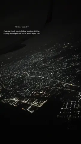 Thế nào là năm thanh lọc , năm số 9 .? #namthanhloc #ketthucnamso9 