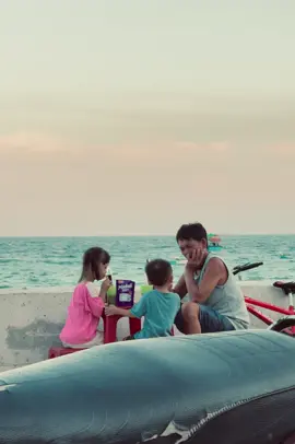 cha thuong ke nhieu lam ve thoi nien thieu                                      #tamtrang #chagiaroidungkhong #viral #fyp #xuhuong 