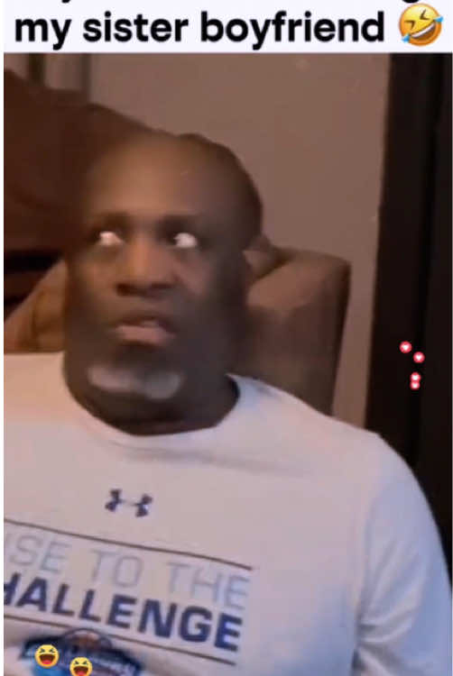 His reaction 🤣😂 #dadlove #daughterdad #surprisegift #usa #boyfriendcheck 