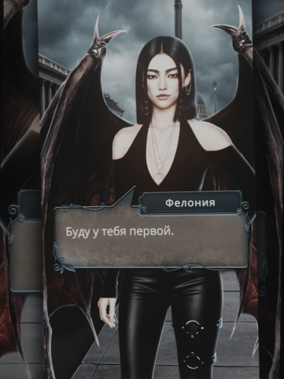 Моя девочка 👅 // id intro: ??  cc: fi1tz ‘sdt: @дарви | evcha’s wife🪽 @evcha🇺🇦 | darvi's wife 🪽 @𝒓𝒊𝒕𝒔𝒉𝒂 ♱ @ифави ’