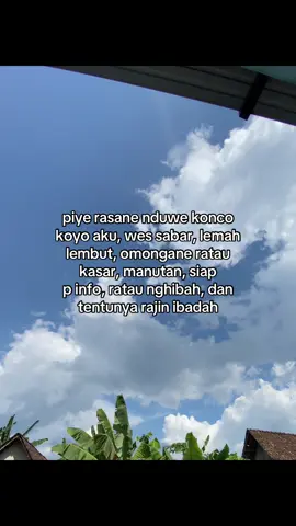 #4u #masukberanda #bahanswmu #xyzbca #fypシ゚viral 