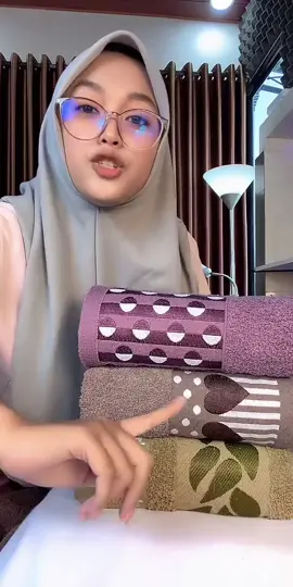 9.9 Harga Bantai murah bgttt #Handuk Katun Dewasa #Bahankatun #meresapAir #BisaCOD #fypシ゚viral 