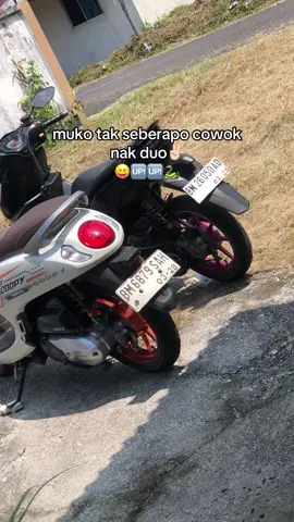 siapa tuhhh #siakpride🔥 #xbcyza #fypシ #apajakoo🤙 