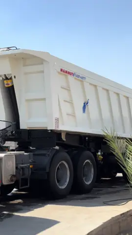 @حسن علي اميح                           #سجادحميد☘️          .                   .         ⛳️🤙🏼🧿🥇