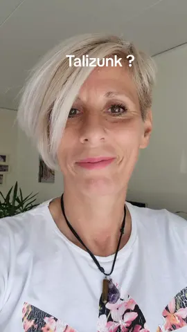 #ticiana #2025 #budapest #fyp 