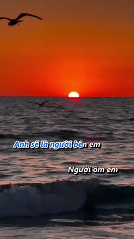 Anh sẽ là người bên em, người ôm em mỗi khi đêm về. Hết Duyên Là Ý Trời - Điểu Dũng cover. #buontamtrang #nhachaymoingay #nhachay #nhacbuon #bisinger 