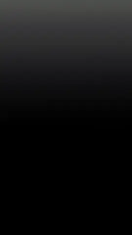 yam yam #fyp #lewatberanda #offcial_dt #offcial_dr #aliansinewera 