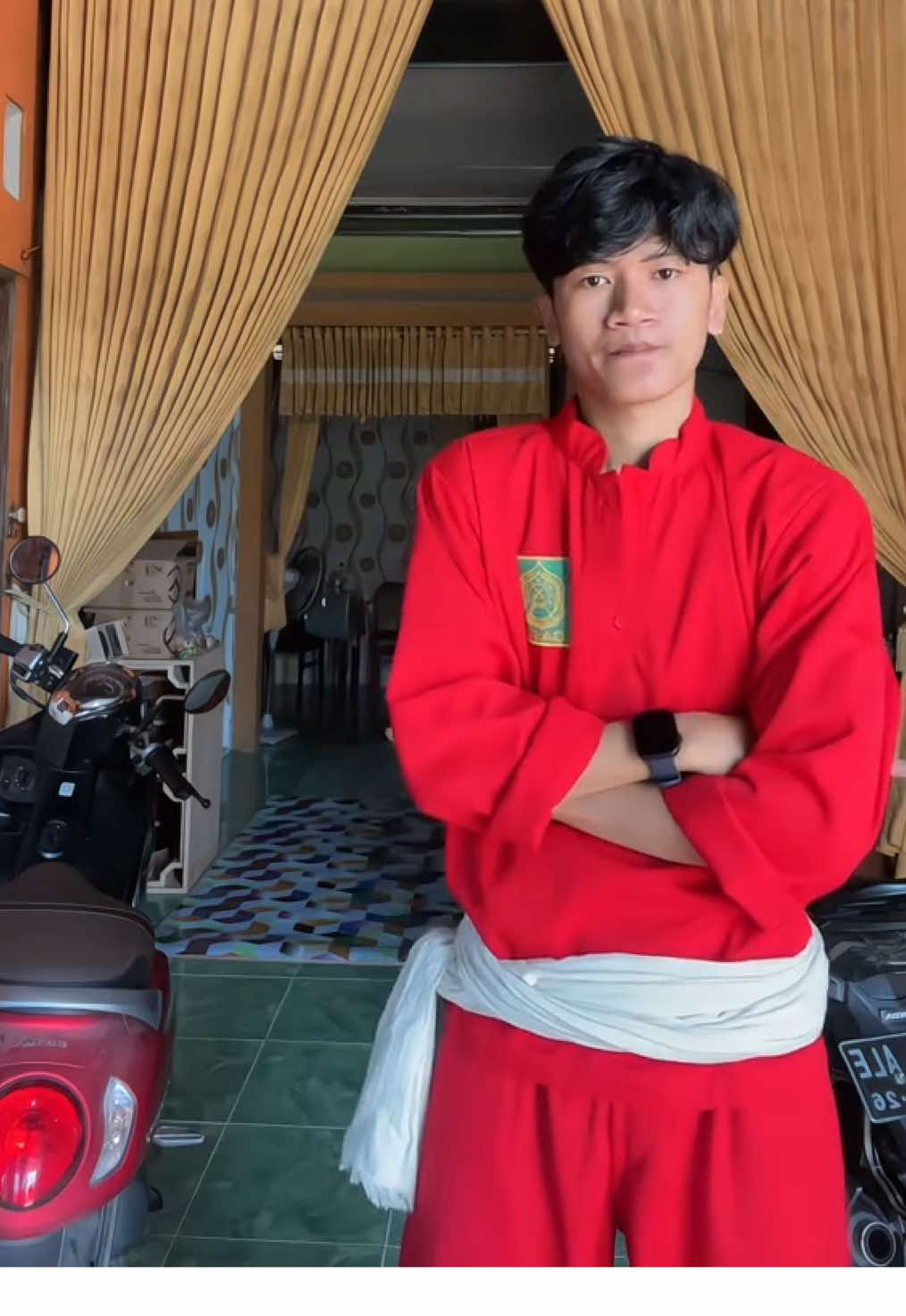 jan sess#pencakdor_indonesia #pagarnusa86 #gasmiindonesia❤🔱 #gasmilirboyo 