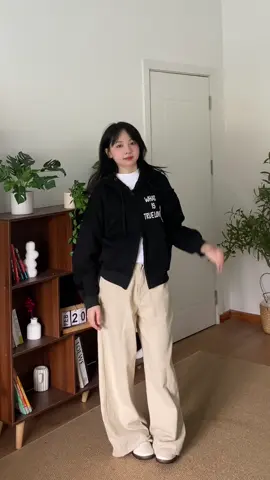 By @Teezo.Club #phanhreview #reviewlamdep #goclamdep #muataitiktok 