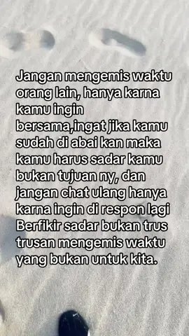 #fyppppp #katakatamoots #setorysad🥀 #galaubrutal #lewatbrandafypppp 