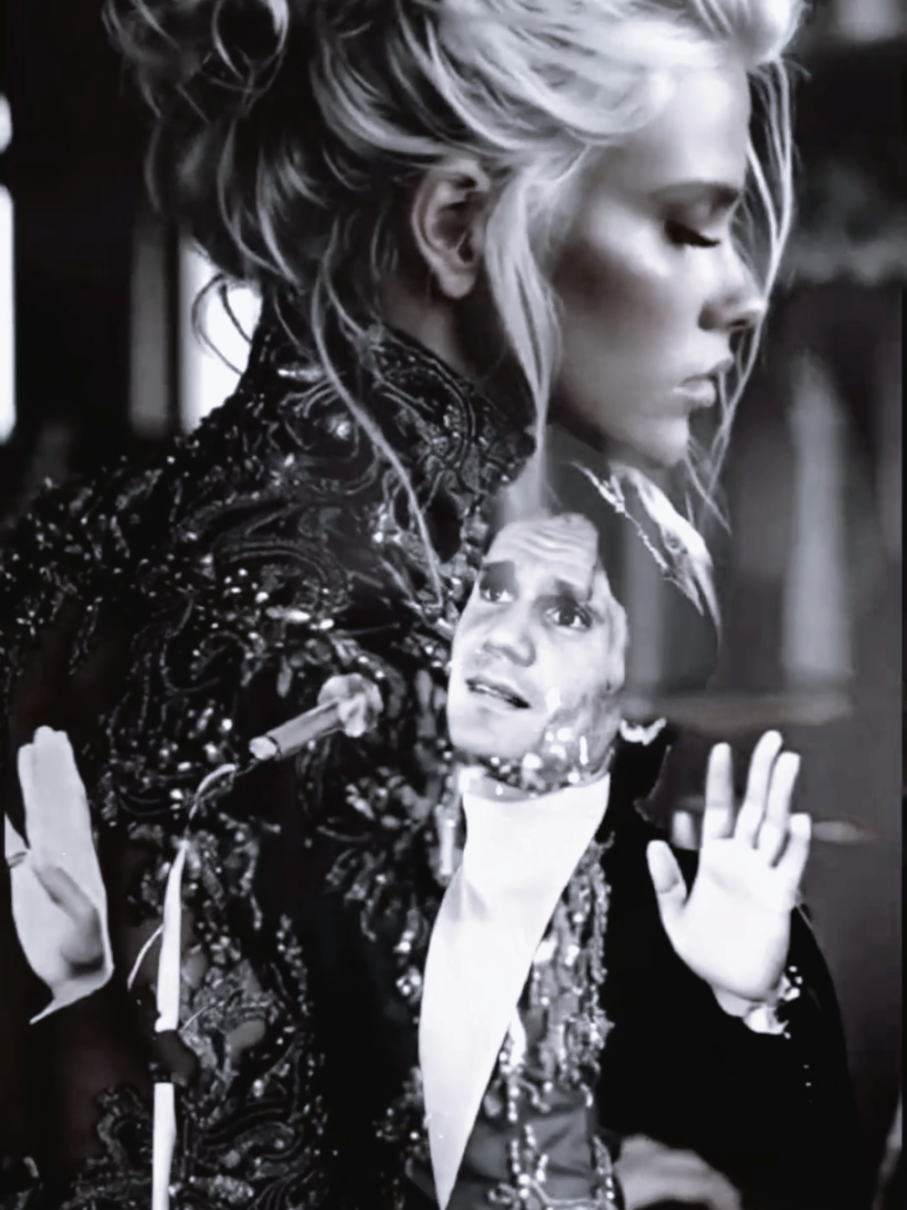 #اهواك واتمنى لو أنساك#عبد_الحليم_حافظ_حليم_العندليب🎻🎼🎻فريدالاطىش #fyp #explore 