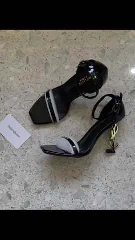 #fyp#yslheels#2shoppie  