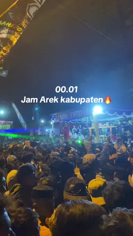 Jam original🤪🤙#bantenganbrangwetan #xybca #bantengnuswantara #fyppp 