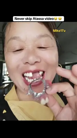 Atassa 😂 😂  #ghanatiktok🇬🇭 #foryou #goviral #viralvideos 