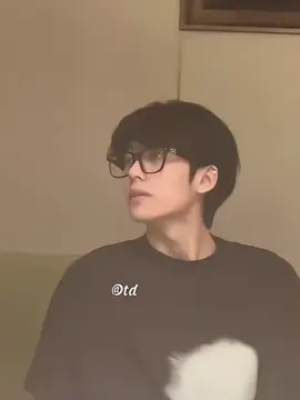 #pangbowen2004 #庞博文 #bangbacvan #pangbowen #pbw 