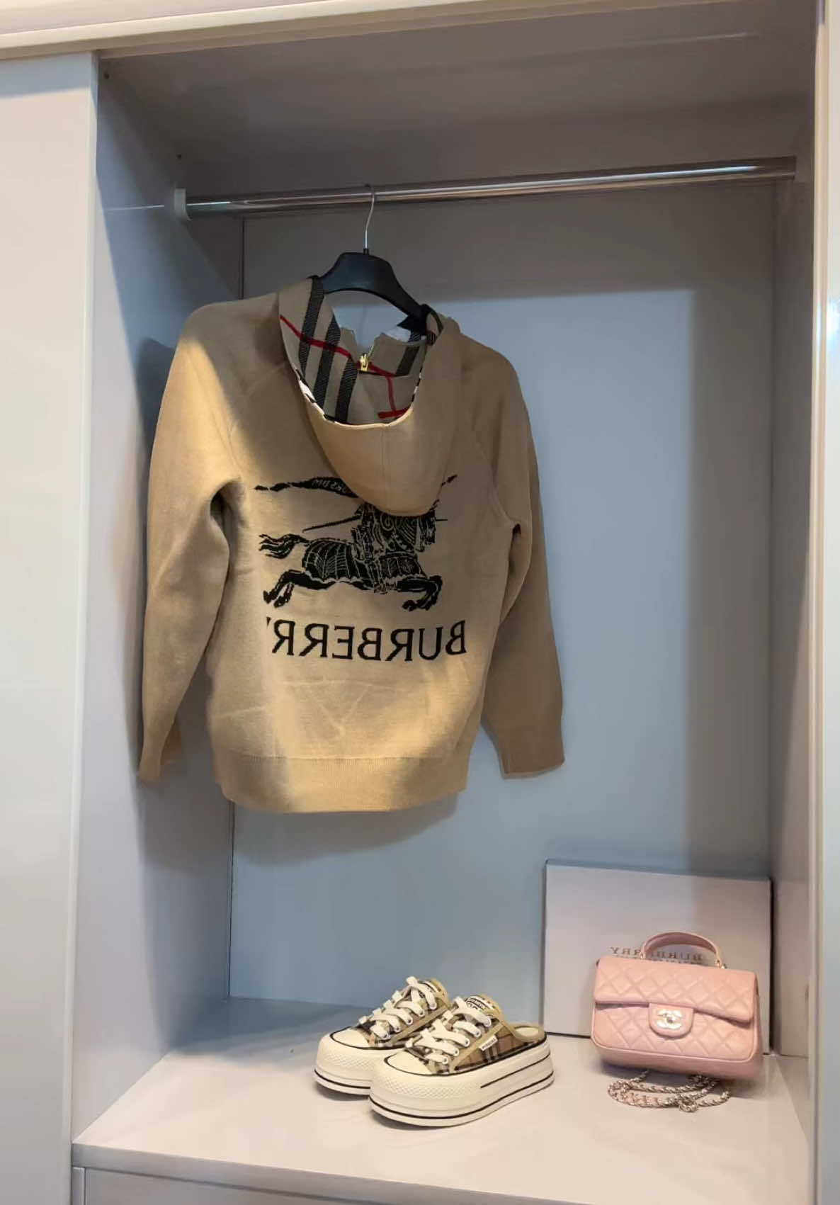 Mee cáii áo nì qá🥰 #xhhhhhhhhhhhhhhhhhhhhhhh #abcxyz #fyp 