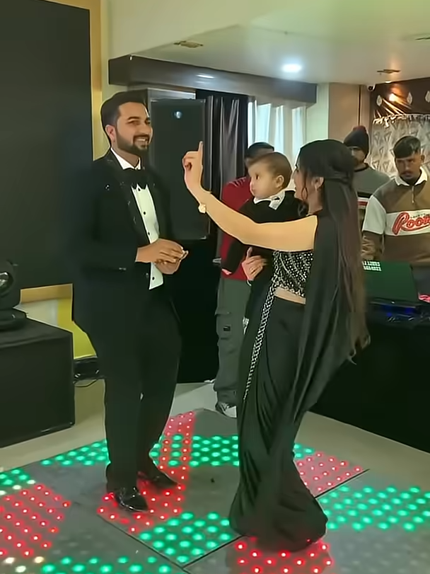 Munda jatt Da🧿🧿 #cutebaby #trendingshorts #viralshorts