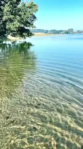 Obserwuj a poznasz jeden z najpiękniejszych rejonów w Polsce 💪#wiedza #natura #fouryou #on #timetravel 