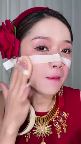 รองพื้นแบบใหม่ดีกว่าเดิม🛍️💫#fyp #รองพื้น #รีวิวบิวตี้ #รองพื้นfv #douyin 