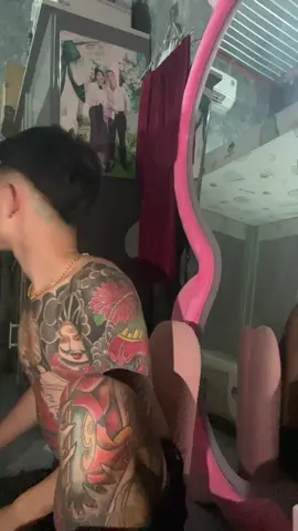 Anh thề với em luôn 😓#xhhhhhhhhhhhhhhhhhhhhhhh #xh 