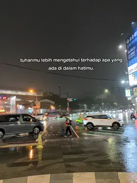 #sabar adalah solusi bagi orang yang tidak punya solusi🤕