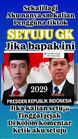Membalas @rahmad.budi1 