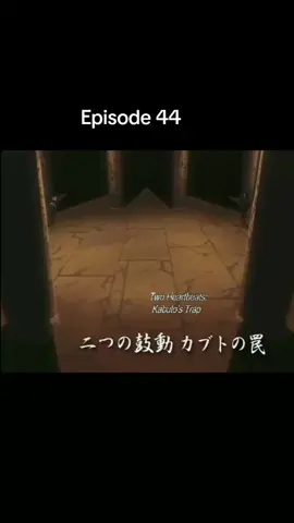 #narutolover #bangladabbing #fyp #fouroupage #সবাই_কপিলিংক_করো_প্লিজ 