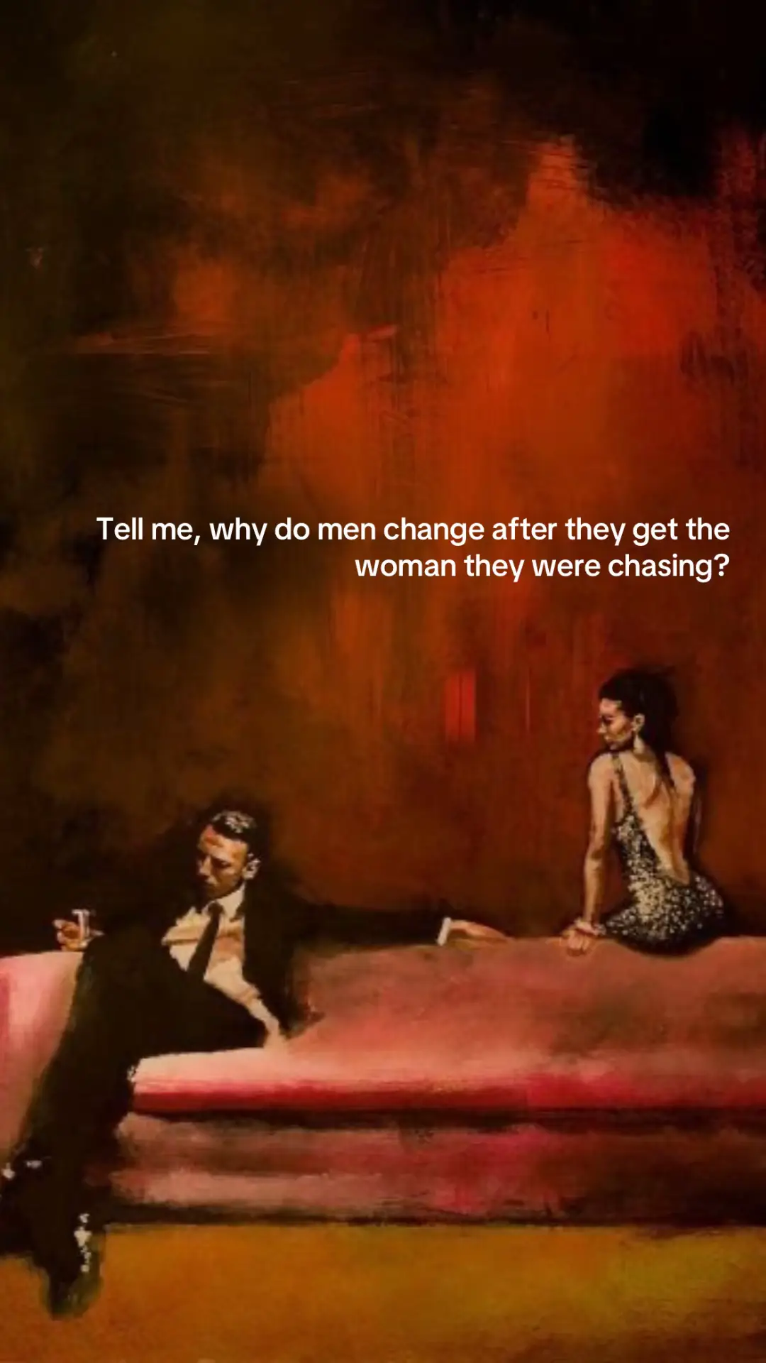 #fyp #viral #relatable #Relationship #realtalk 