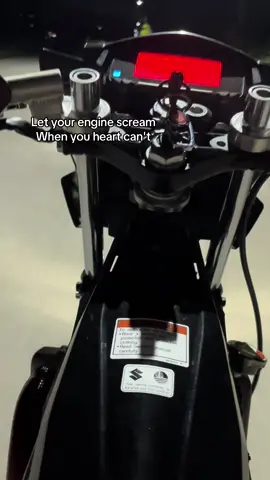 🥺🥺#raider150fi #streetbikeconcept #swabengfi #thailand🇹🇭 