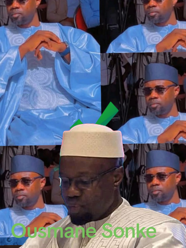 #LIVEIncentiveProgram #MyLIVEJourney #PaidPartnership 