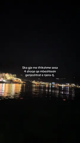 #katershjaperfekte #hatersgonnahate😆 #viralqr #fyyyyyyyyyyyyyyyy #foryoupage 