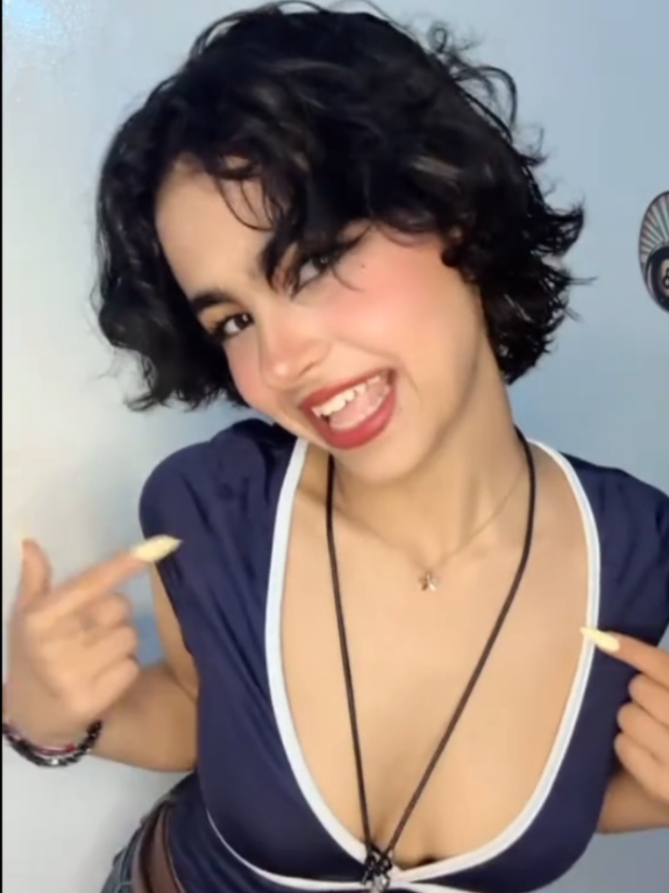 يالبى قلبك 😍🔥🥺 @🇬🇮🇸🇦 Roz  #roz #fyp #viral #4u #اكسبلور 