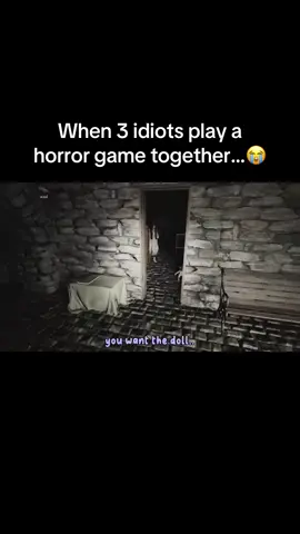 Full vid on yt: bearwithle (link in  bio) #pacify #robloxfyp #roblox #robloxhorror #horrorgame