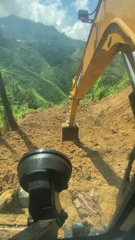 #fyp #operator_excavator #sany 