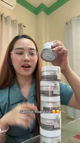 Kung lagi ka naghahanap ng affordable + effective moisturizer… this is your sign 🛒 9.9 SALE na bestie!! #theoriginote #theoriginotemoisturizer #originotemoisturizer #moisturizer #skincareroutine #BeautyTok 
