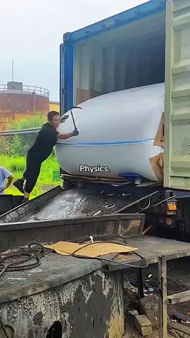 #physics #amazing 