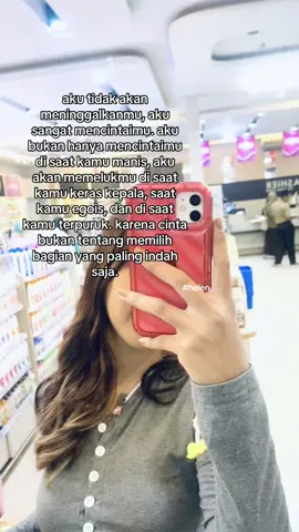 #foryoupage 